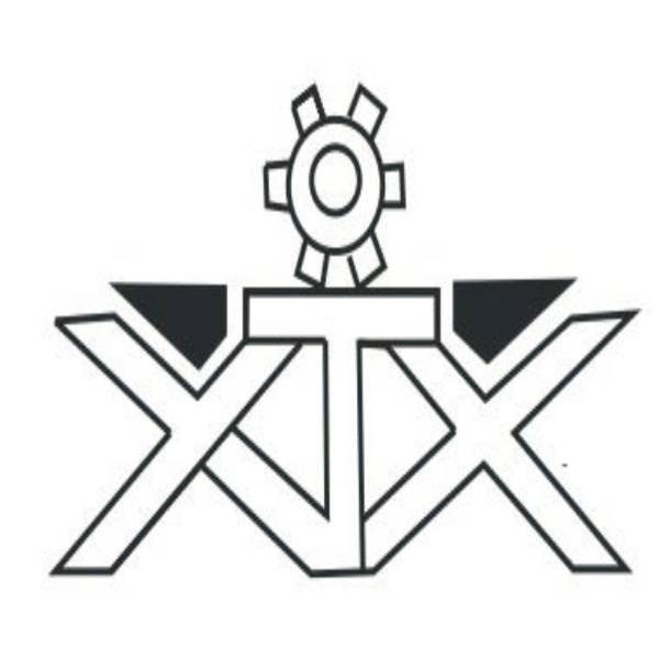 XTX