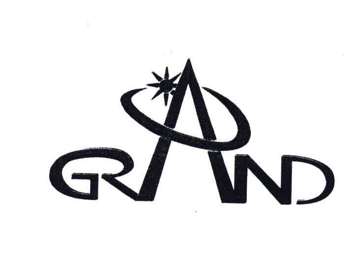 GRAND