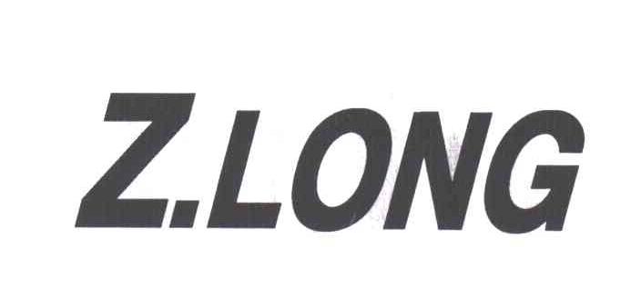 Z LONG