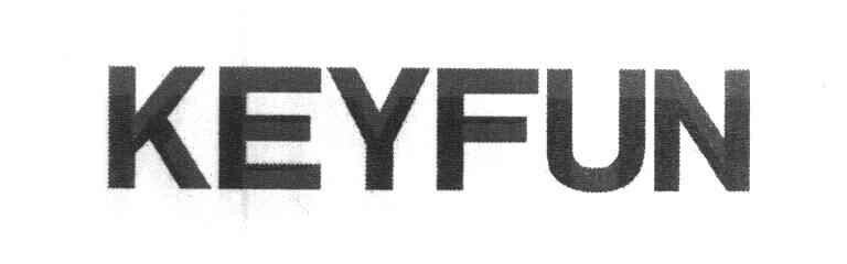 KEYFUN
