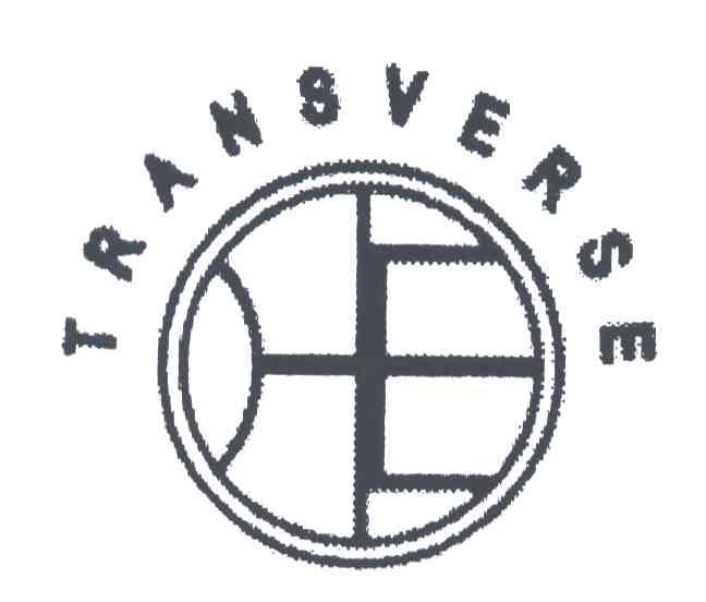 TRANSVERSE