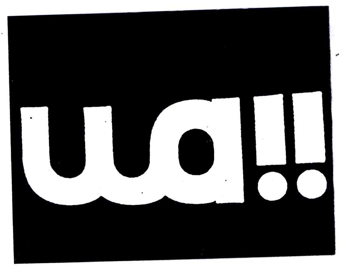 WA