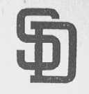 SD