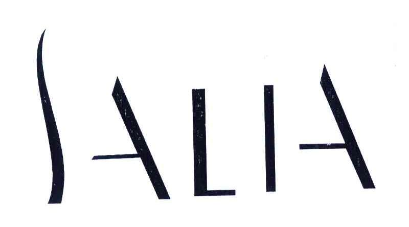 SALIA