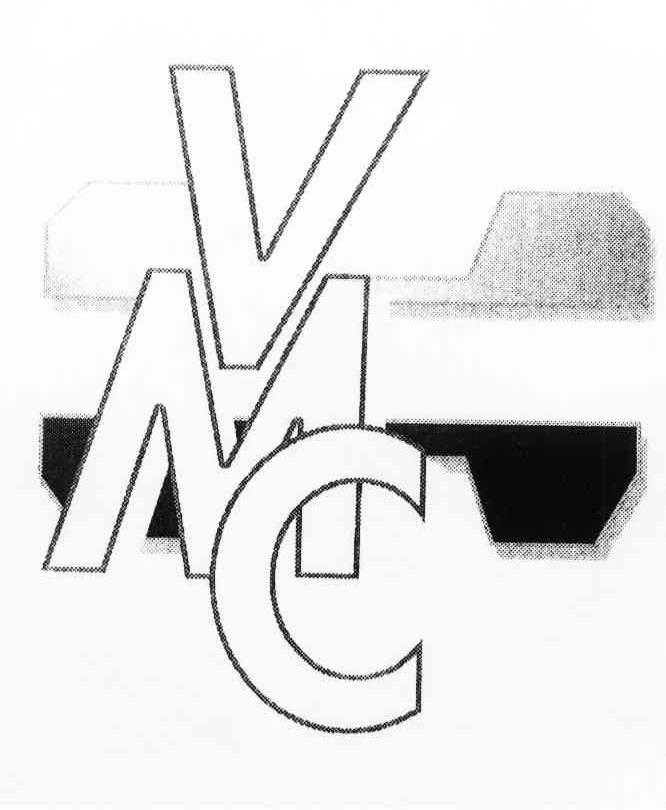 VMC