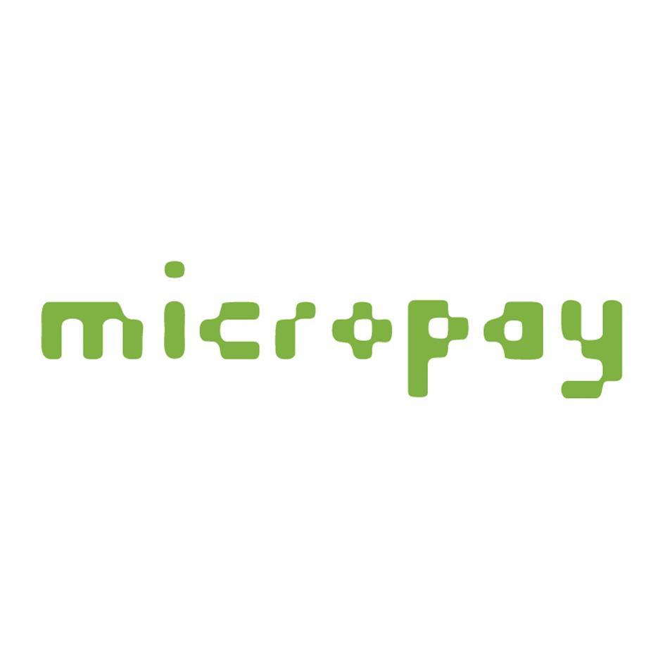 MICROPAY