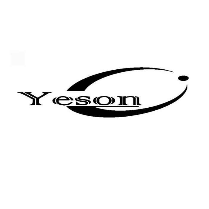 YESON