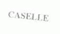 CASELLE