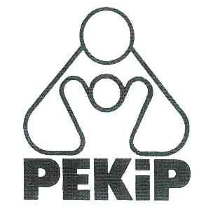 PEKIP