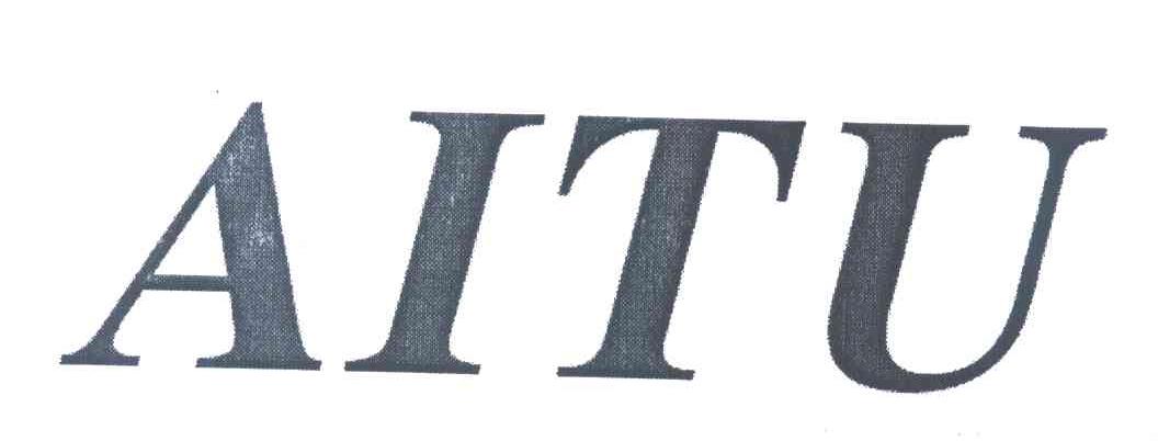 AITU