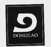 DONG GAO