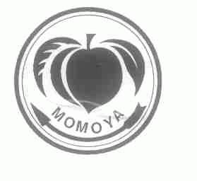MOMOYA