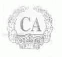 CA