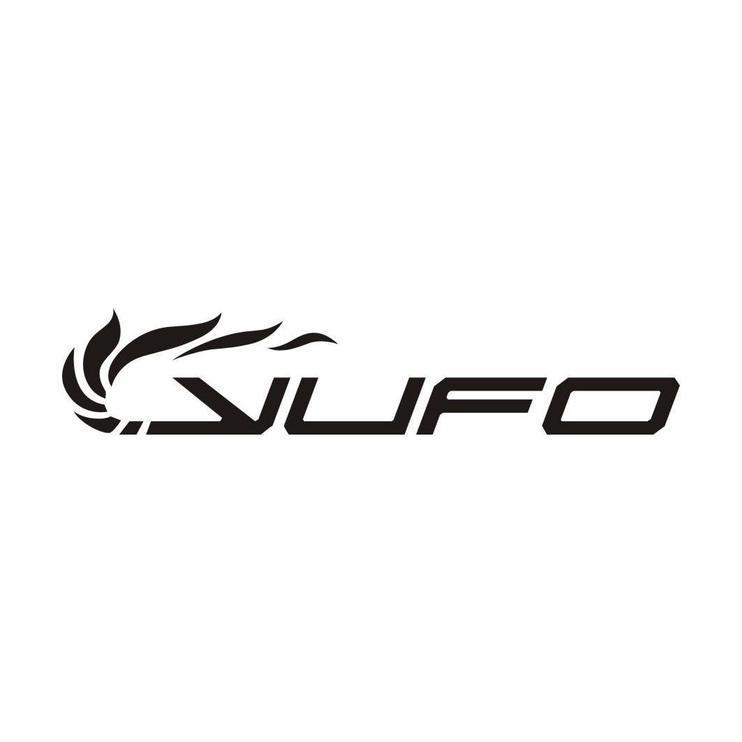 YUFO