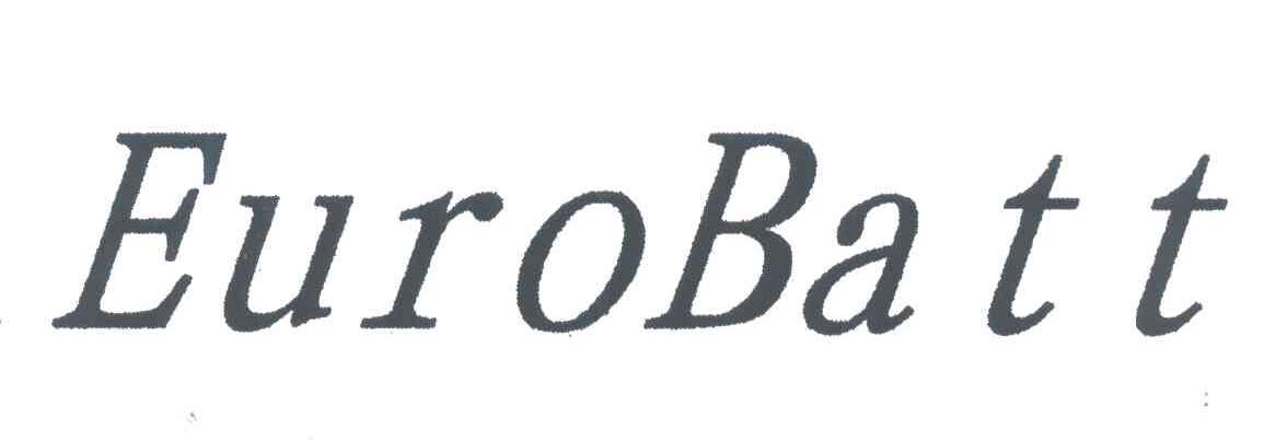 EUROBATT