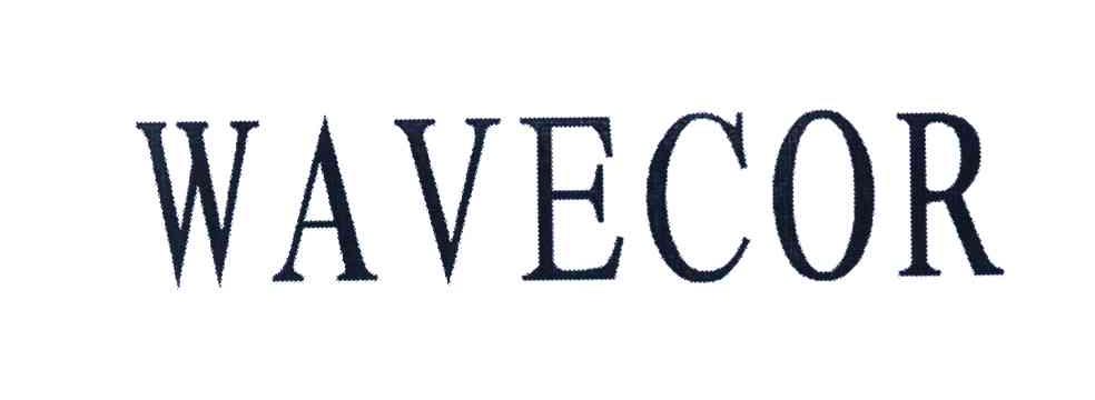 WAVECOR