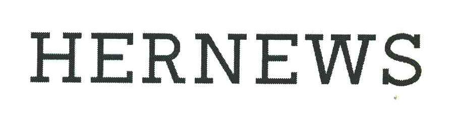 HERNEWS