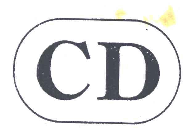 CD