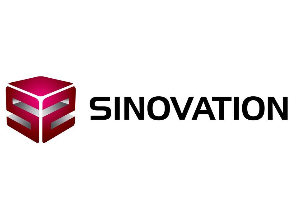 SINOVATION SS