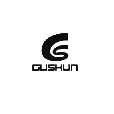 GUSHUN