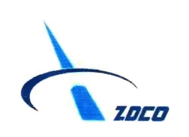 ZOCO