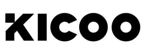 KICOO
