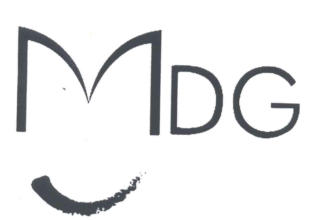 MDG