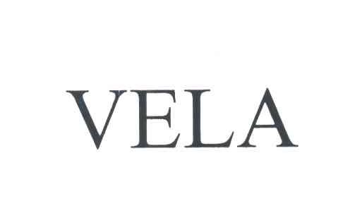 VELA