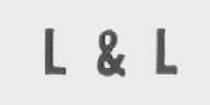 L&L