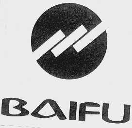 BAIFU