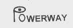 POWERWAY