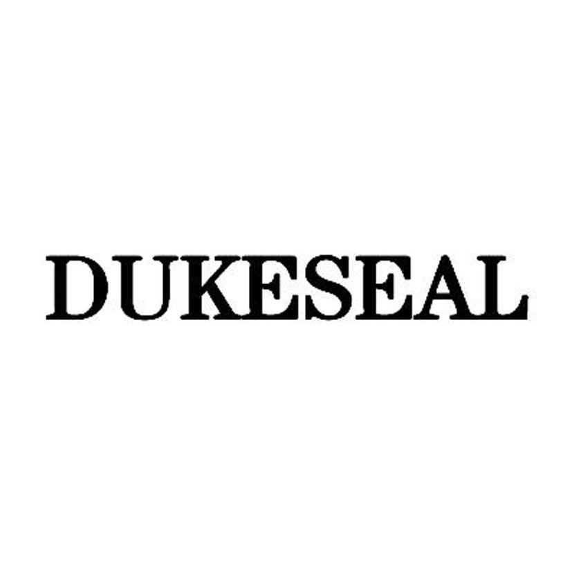 DUKESEAL
