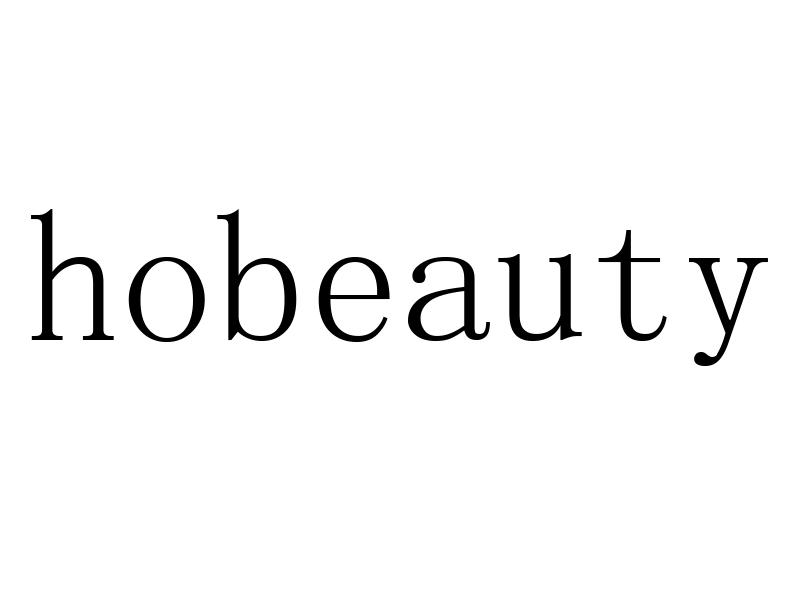 HOBEAUTY