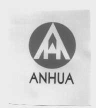 ANHUA