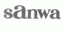 SANWA