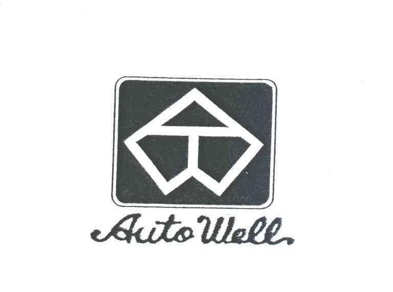AUTO WELL