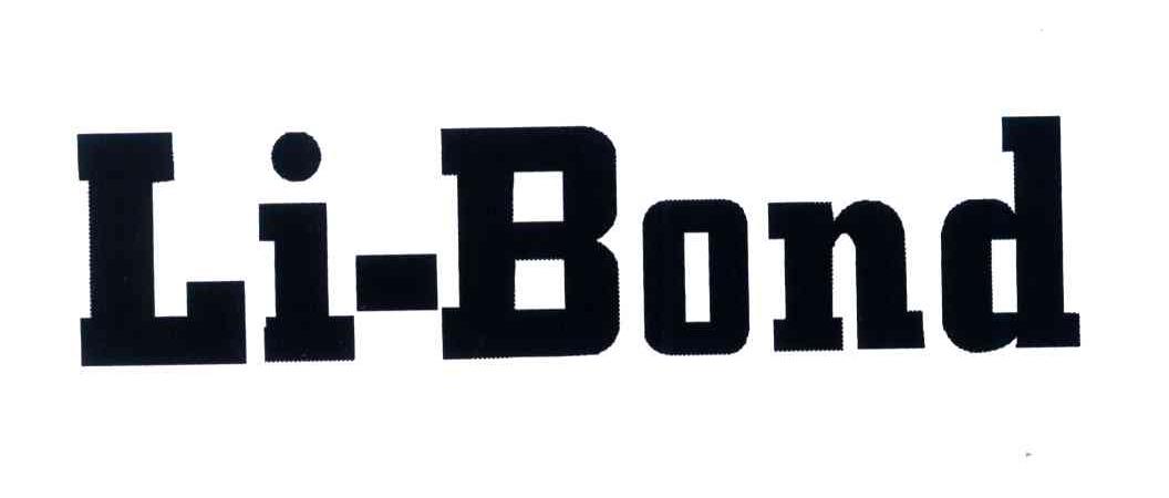 LI BOND
