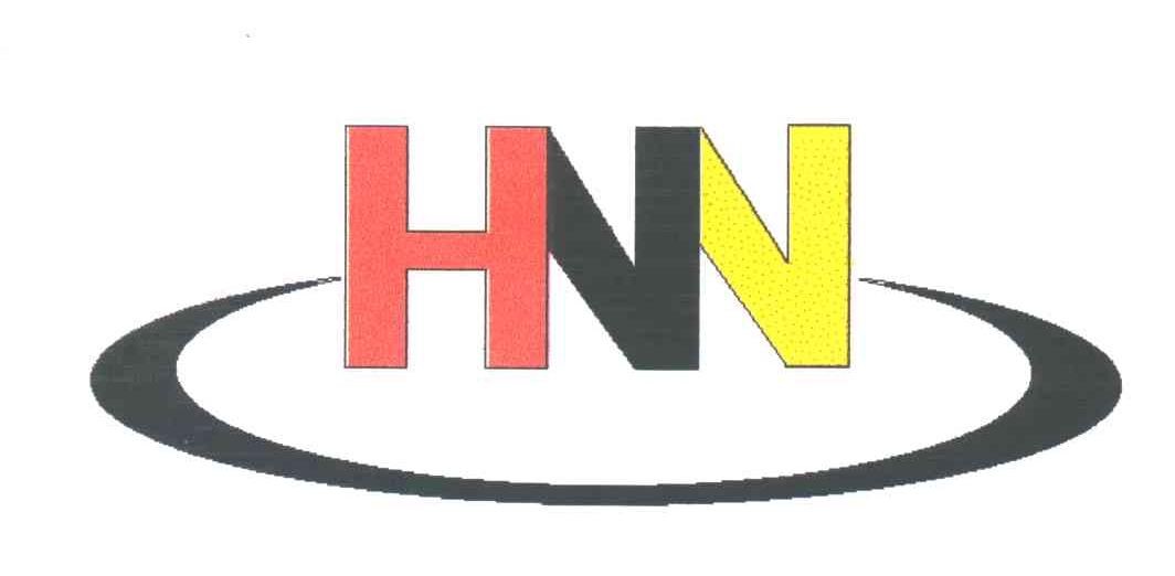 HNN