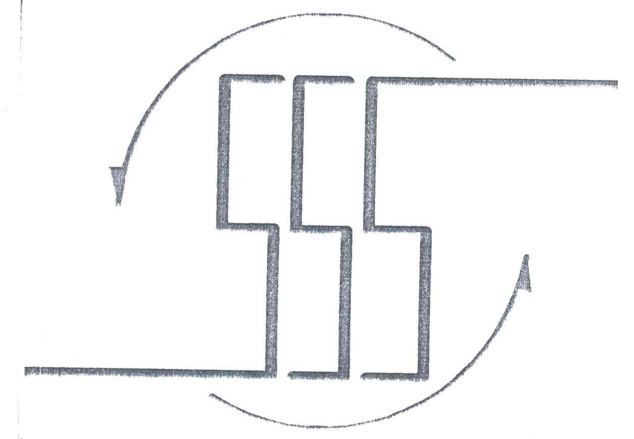 SSS;555