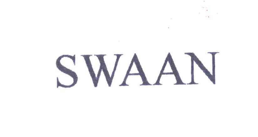 SWAAN
