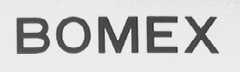 BOMEX