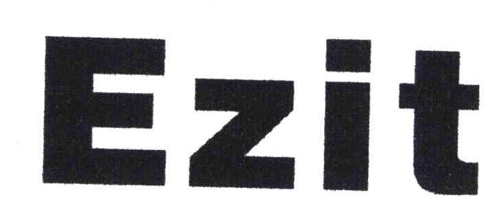 EZIT