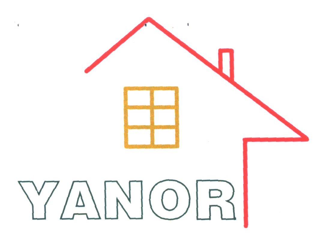 YANOR