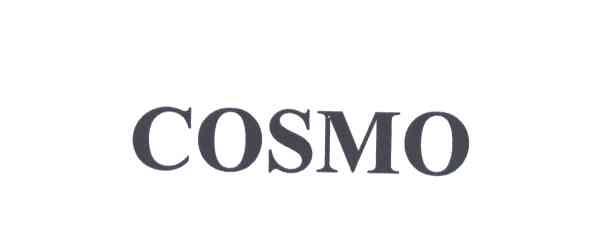 COSMO