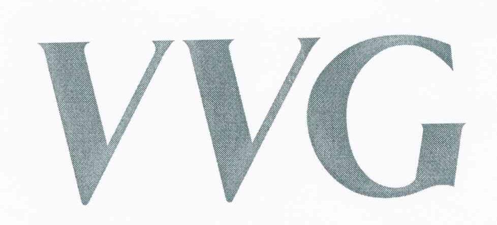 VVG