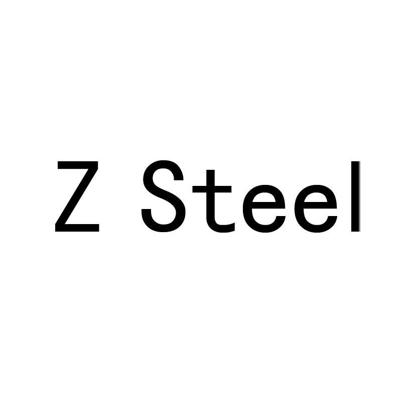 Z STEEL