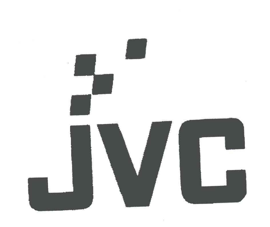 JVC