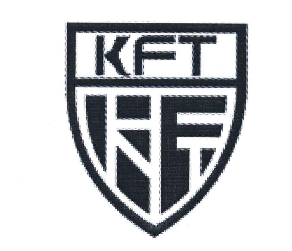 KFT