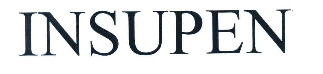 INSUPEN