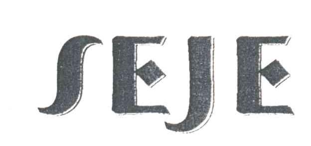 SEJE